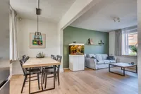 Merelstraat 9, Tegelen