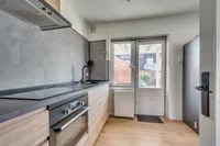 Merelstraat 9, Tegelen