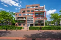 Zonneveld 22, Venlo