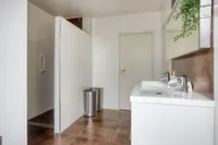 Emmastraat 14, Roosendaal