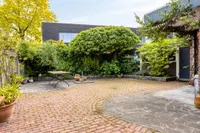 Emmastraat 14, Roosendaal