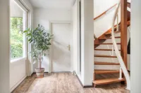Emmastraat 14, Roosendaal