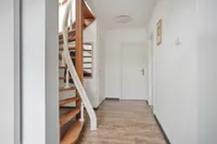 Emmastraat 14, Roosendaal