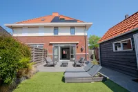 Bluesroute 6, Middelburg
