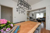 Leyweg 274, 's-gravenhage