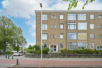 Leyweg 274, 's-gravenhage