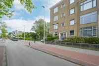 Leyweg 274, 's-gravenhage