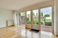 Strengen 82, Oudewater