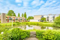 Strengen 82, Oudewater