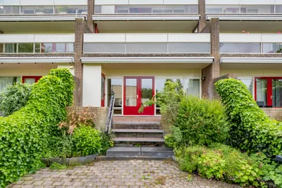 Strengen 82, 3421JT, Oudewater, Utrecht