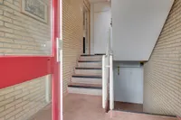 Strengen 82, Oudewater