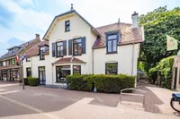 de Timmerijgang 6, Driebergen-rijsenburg