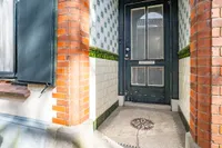 de Timmerijgang 6, Driebergen-rijsenburg