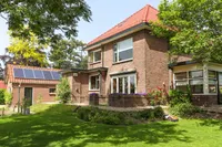 Oostdijk 43, Sint Philipsland