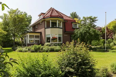 Oostdijk 43, 4675CD, Sint Philipsland, Zeeland