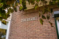 Oostdijk 43, Sint Philipsland