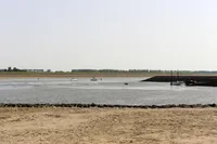 Oostdijk 43, Sint Philipsland
