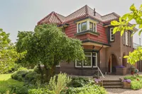 Oostdijk 43, Sint Philipsland