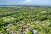 Oosterscheldelaan 15, Burgh-haamstede
