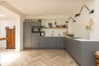 van Leeuwenhoekstraat 21, Hoogeveen