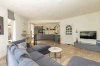 van Leeuwenhoekstraat 21, Hoogeveen
