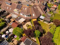 van Leeuwenhoekstraat 21, Hoogeveen