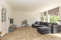van Leeuwenhoekstraat 21, Hoogeveen
