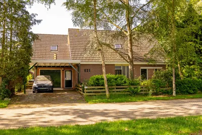 Ten Hoevestraat 13, 7926AA, Kerkenveld, Drenthe