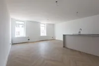 Beekstraat 32 c, Schinveld