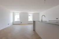 Beekstraat 32 c, Schinveld