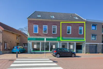 Beekstraat 32 c, 6451CC, Schinveld, Limburg
