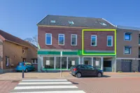 Beekstraat 32 c, Schinveld