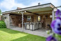 Kershof 19, Bruchem