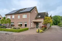 Kershof 19, Bruchem