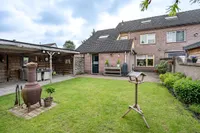 Kershof 19, Bruchem