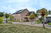Kershof 19, Bruchem