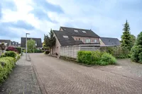 Kershof 19, Bruchem