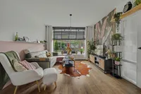 Hugo de Grootstraat 51, Kruiningen