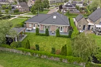Einsteinstraat 31, Kruiningen