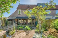 Tussenkoelen 1, Haren Gn
