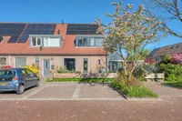 Tussenkoelen 1, Haren Gn