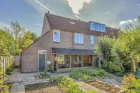 Tussenkoelen 1, Haren Gn