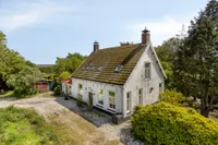 Oude Rijksweg 72, Rilland