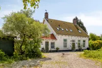 Oude Rijksweg 72, Rilland
