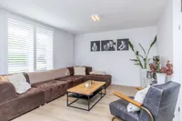 De Leu 20, Oirsbeek
