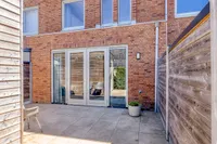 Jan Stevensstraat 21, Helmond