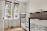 Jan Stevensstraat 21, Helmond