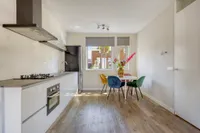 Jan Stevensstraat 21, Helmond