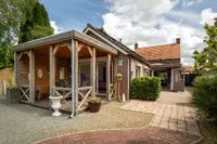 Bevrijdingstraat 26, Ossendrecht