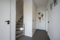 Gravenweg 52, Eygelshoven